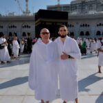 475481194_18052041104490673_5432642552048799754_n