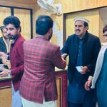 480429720_925179063119767_6521674856854400784_n