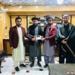 480798247_925179053119768_4330701297053961147_n