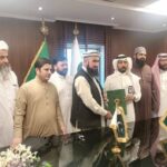 480879767_942147378089602_5249949370733166951_n